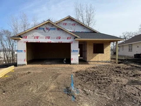 1041 Harvest Way