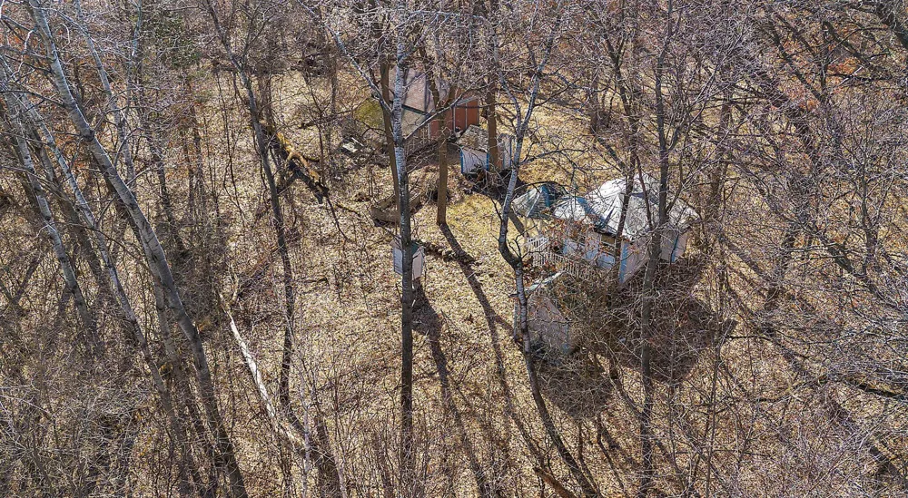 28319 97 1/2 STREET NW Zimmerman, MN 55398