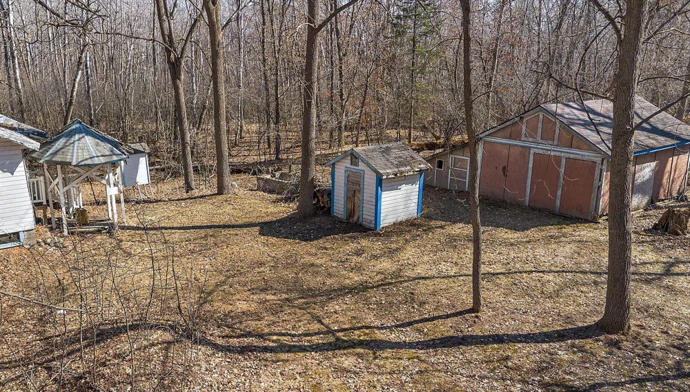 28319 97 1/2 STREET NW Zimmerman, MN 55398
