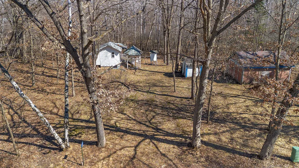 28319 97 1/2 STREET NW Zimmerman, MN 55398