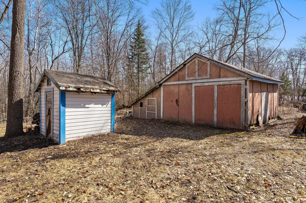 28319 97 1/2 STREET NW Zimmerman, MN 55398