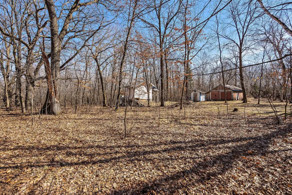 28319 97 1/2 STREET NW Zimmerman, MN 55398