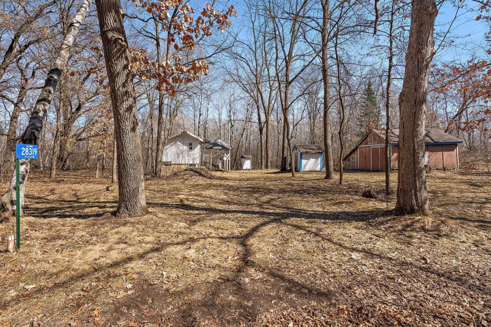 28319 97 1/2 STREET NW Zimmerman, MN 55398
