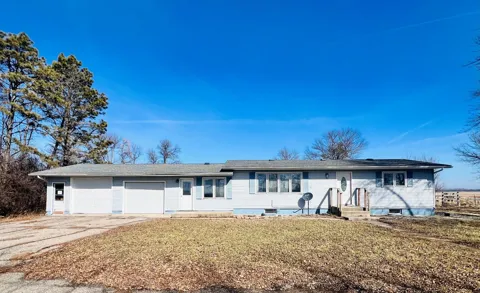6392 US Highway 75