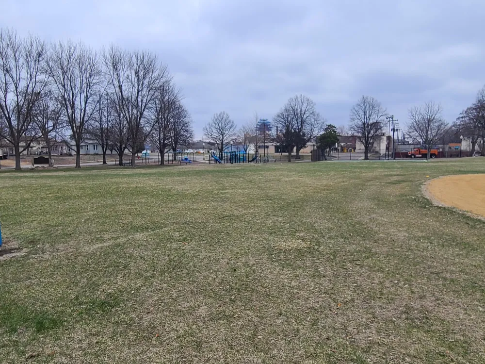 4XX Spring Street Hastings, MN 55033