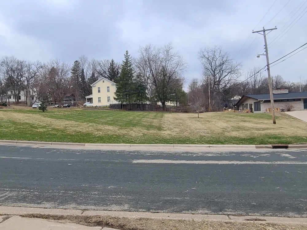 4XX Spring Street Hastings, MN 55033