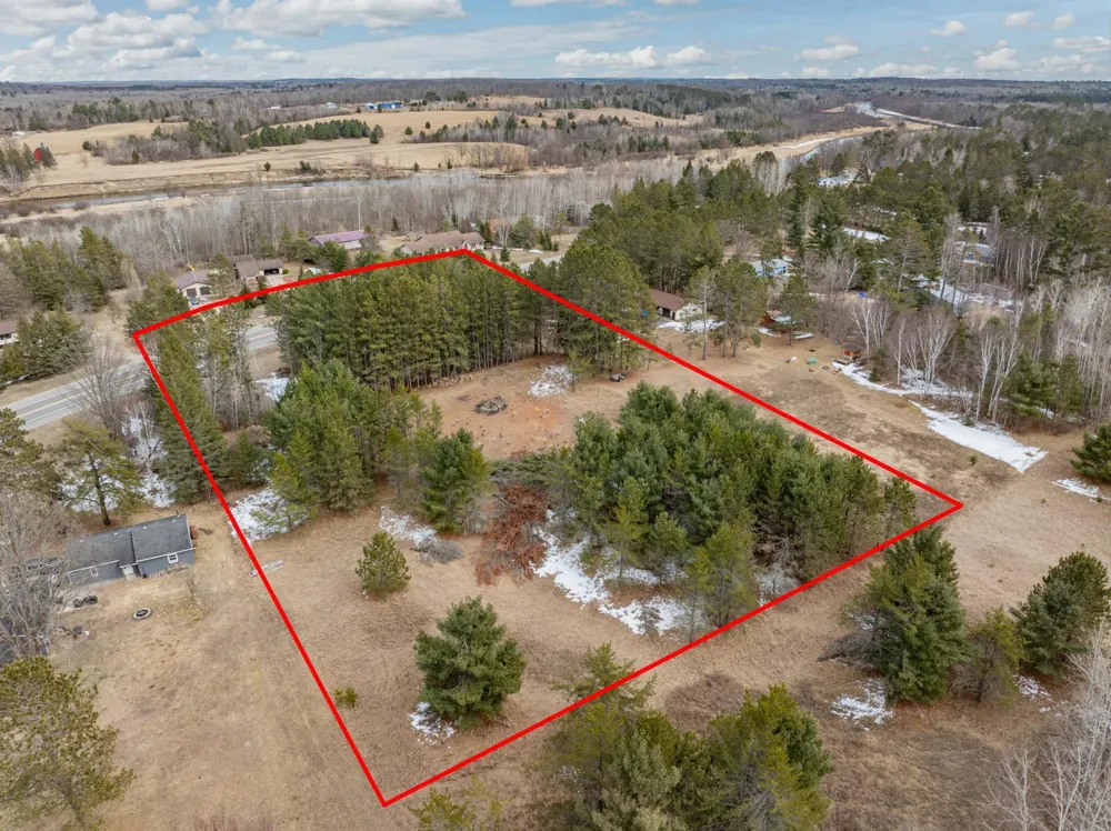 2976 River Road Grand Rapids, MN 55744
