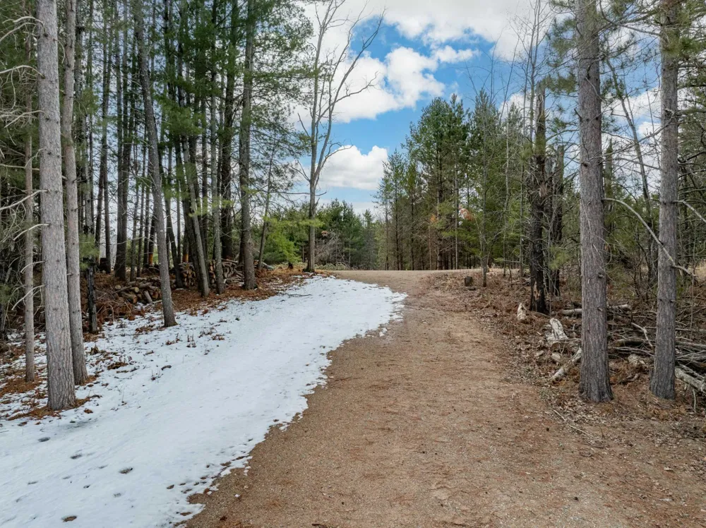 2976 River Road Grand Rapids, MN 55744