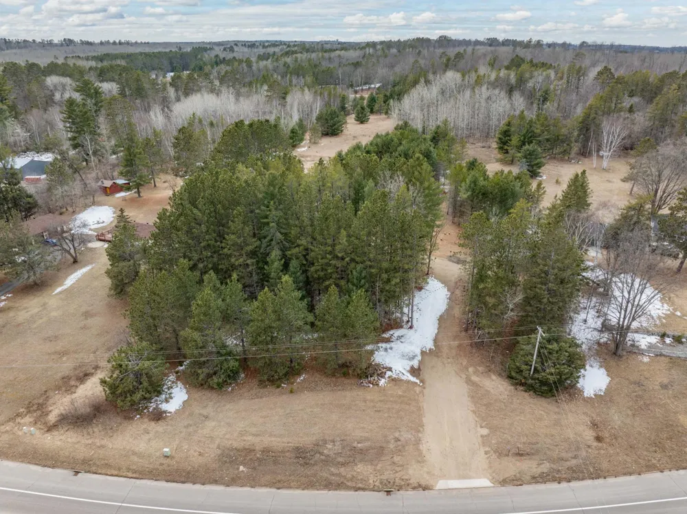 2976 River Road Grand Rapids, MN 55744