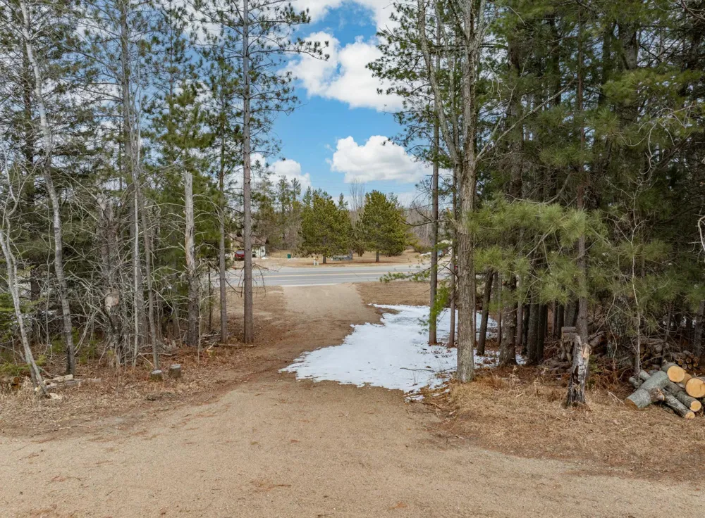 2976 River Road Grand Rapids, MN 55744