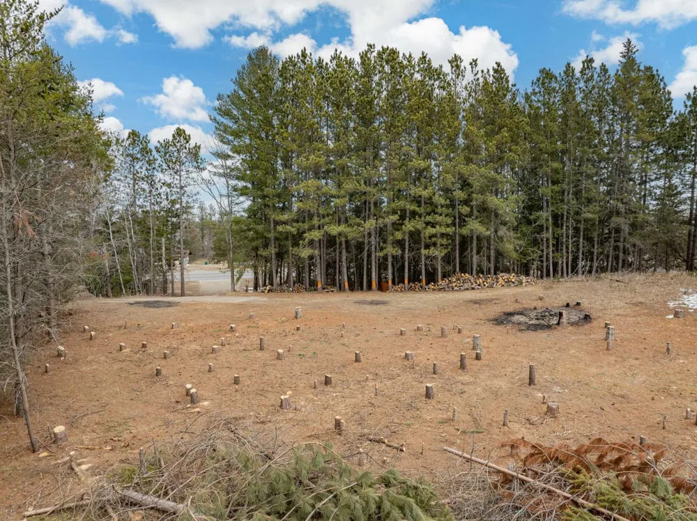 2976 River Road Grand Rapids, MN 55744