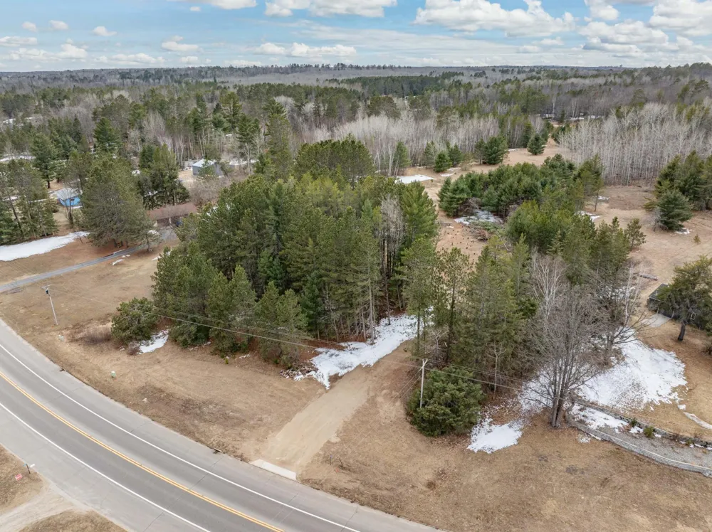 2976 River Road Grand Rapids, MN 55744