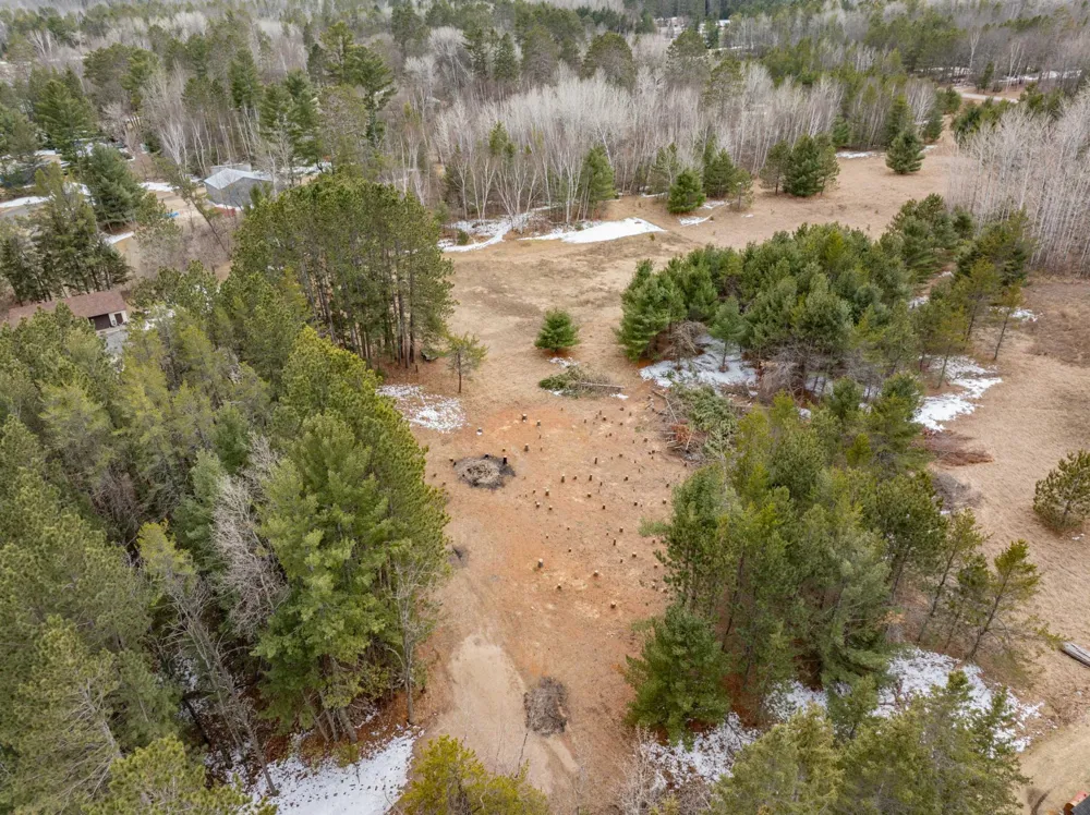 2976 River Road Grand Rapids, MN 55744