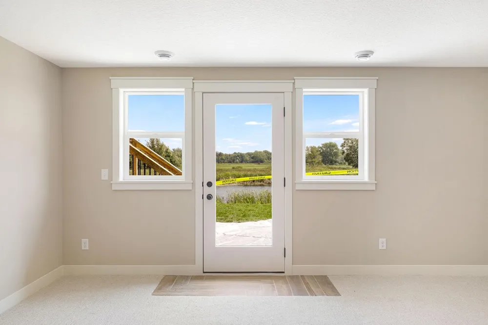 5815 Echo Road Shorewood, MN 55331