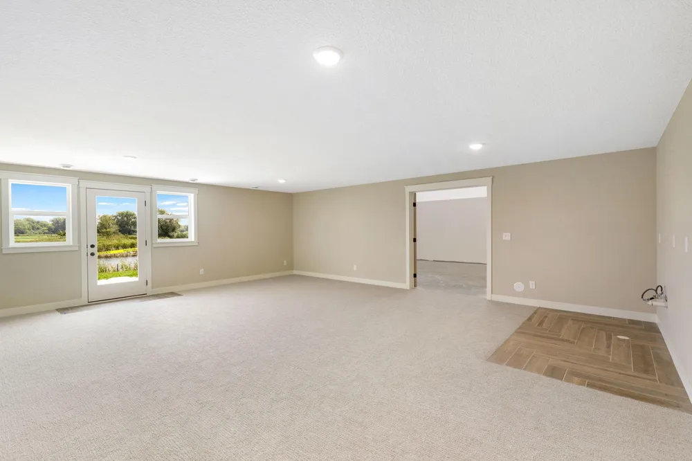 5815 Echo Road Shorewood, MN 55331
