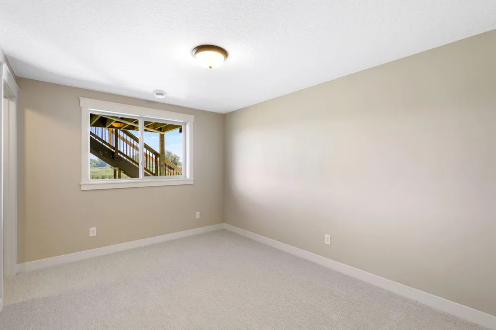 5815 Echo Road Shorewood, MN 55331