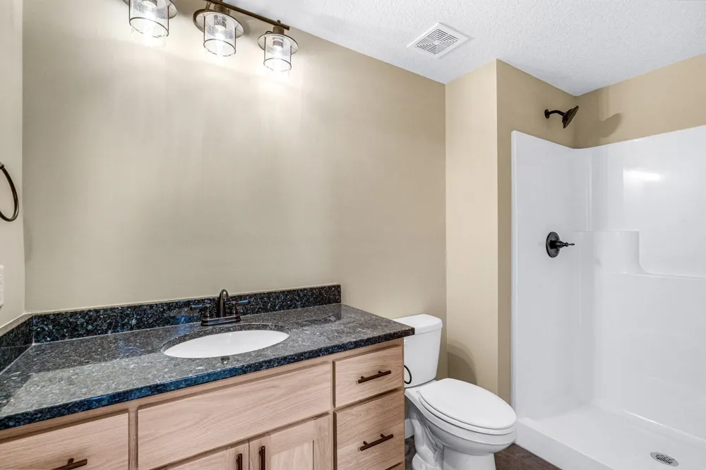 5815 Echo Road Shorewood, MN 55331