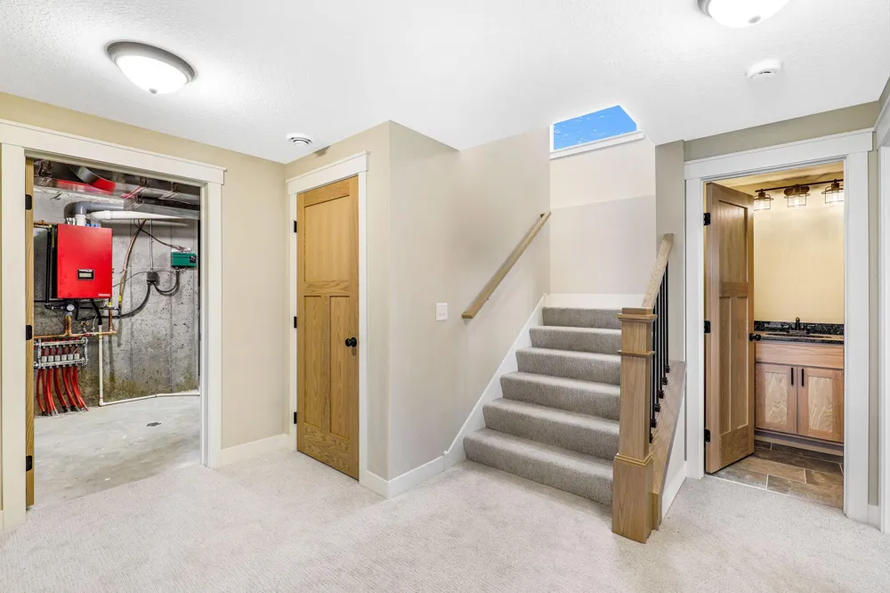 5815 Echo Road Shorewood, MN 55331