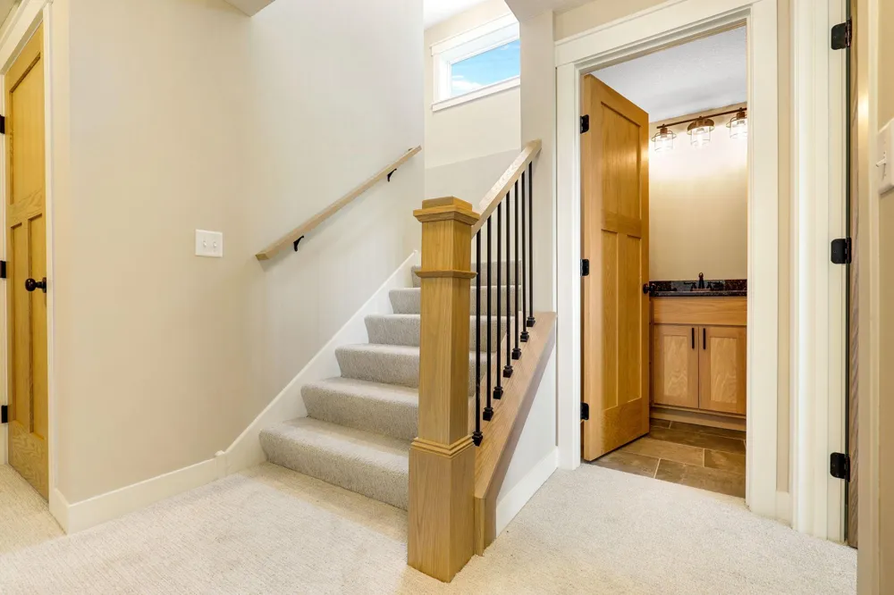 5815 Echo Road Shorewood, MN 55331