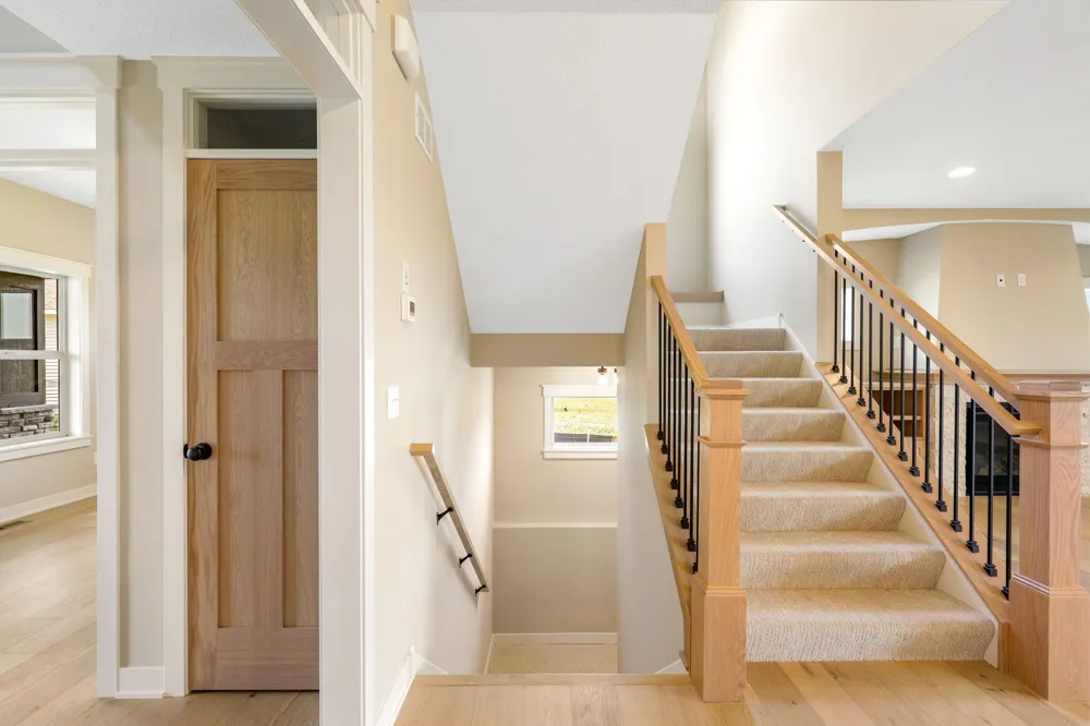 5815 Echo Road Shorewood, MN 55331