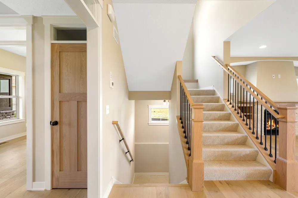 5815 Echo Road Shorewood, MN 55331