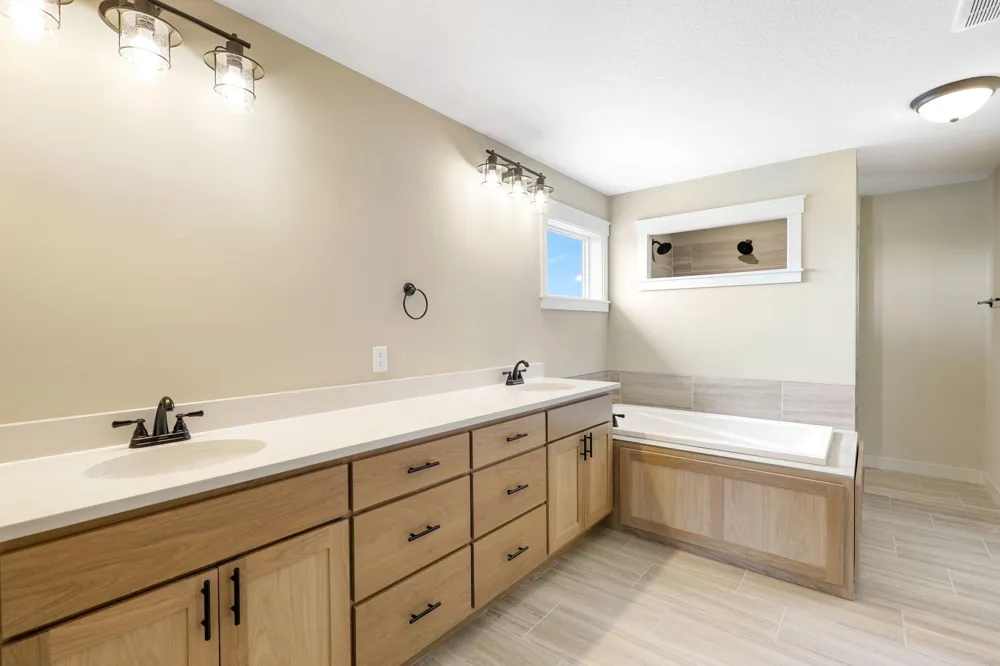 5815 Echo Road Shorewood, MN 55331
