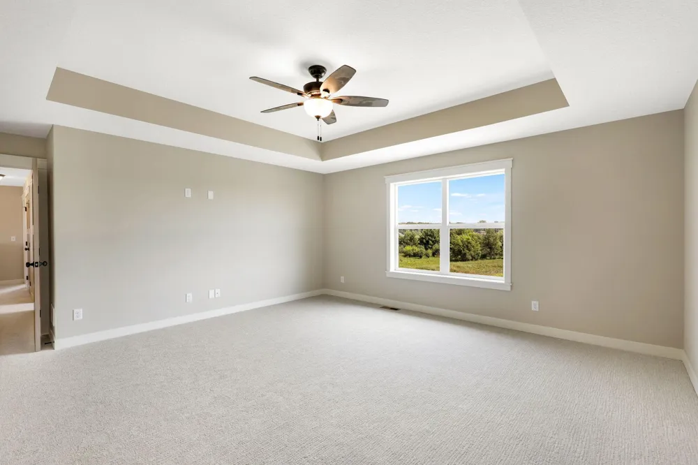 5815 Echo Road Shorewood, MN 55331