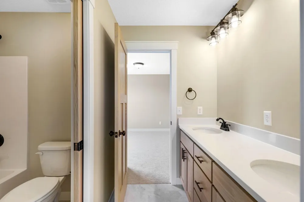 5815 Echo Road Shorewood, MN 55331