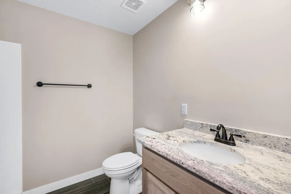 5815 Echo Road Shorewood, MN 55331