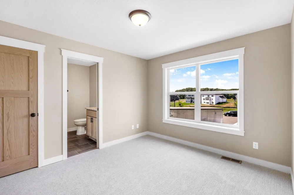 5815 Echo Road Shorewood, MN 55331