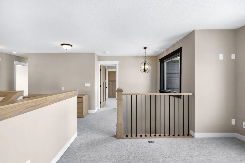 5815 Echo Road Shorewood, MN 55331
