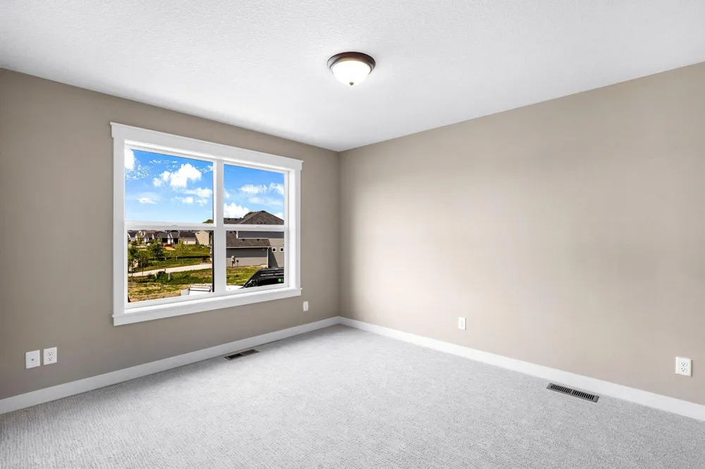 5815 Echo Road Shorewood, MN 55331