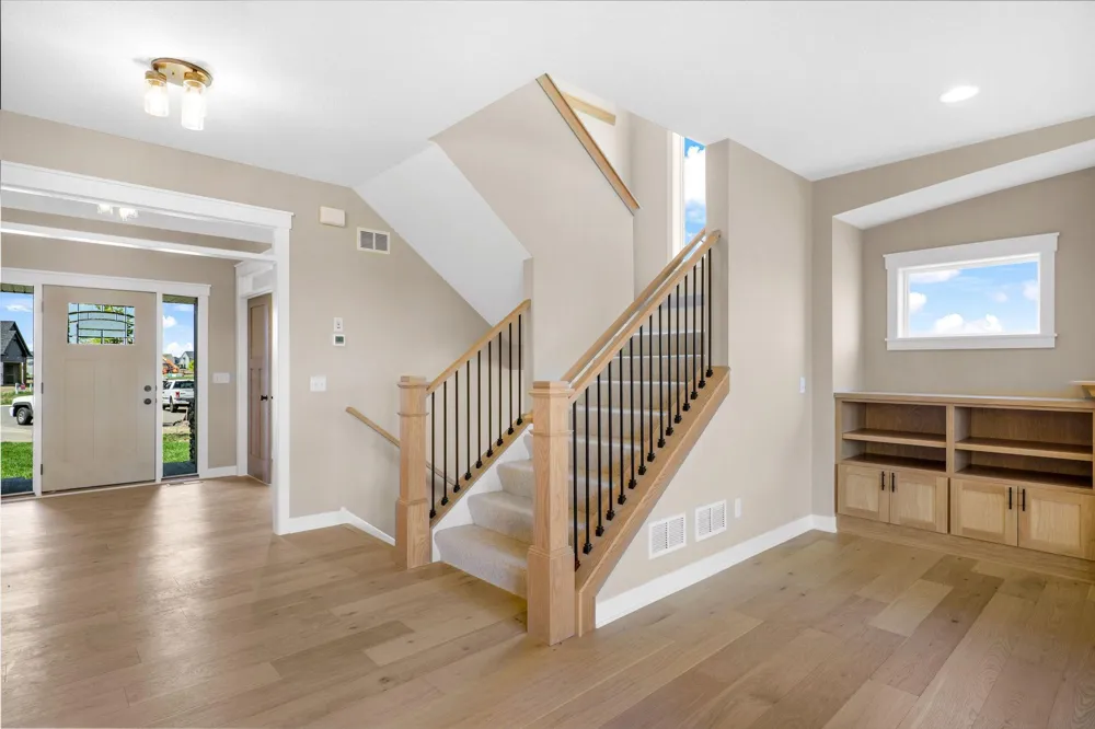 5815 Echo Road Shorewood, MN 55331