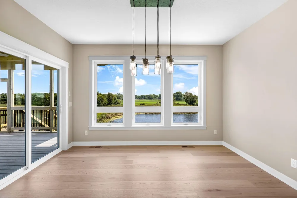 5815 Echo Road Shorewood, MN 55331