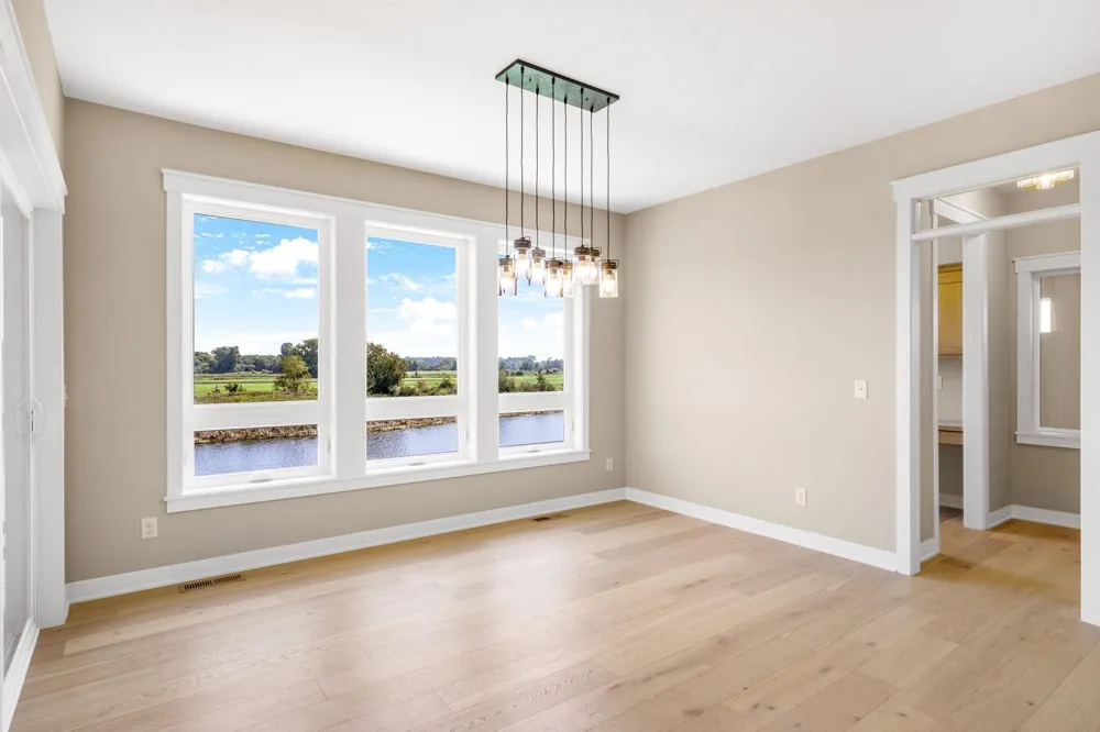 5815 Echo Road Shorewood, MN 55331