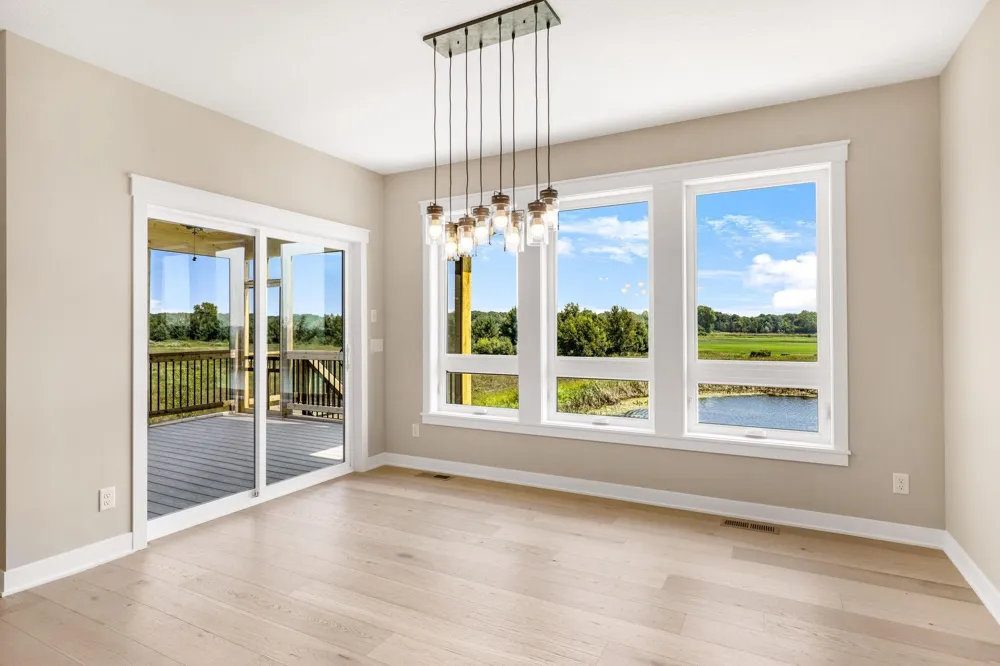 5815 Echo Road Shorewood, MN 55331