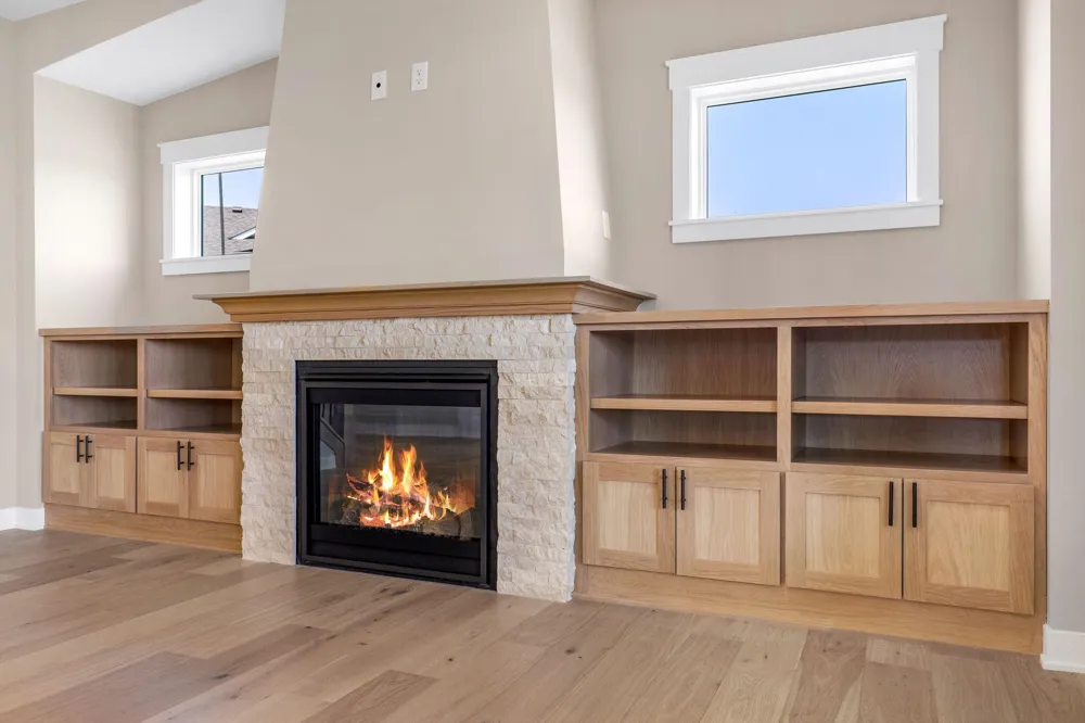 5815 Echo Road Shorewood, MN 55331