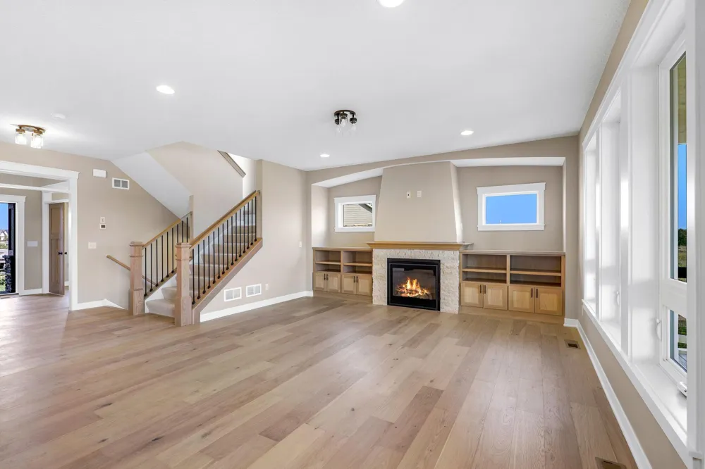 5815 Echo Road Shorewood, MN 55331