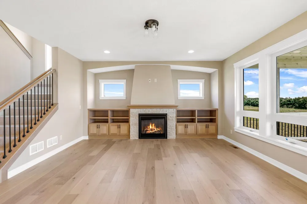 5815 Echo Road Shorewood, MN 55331