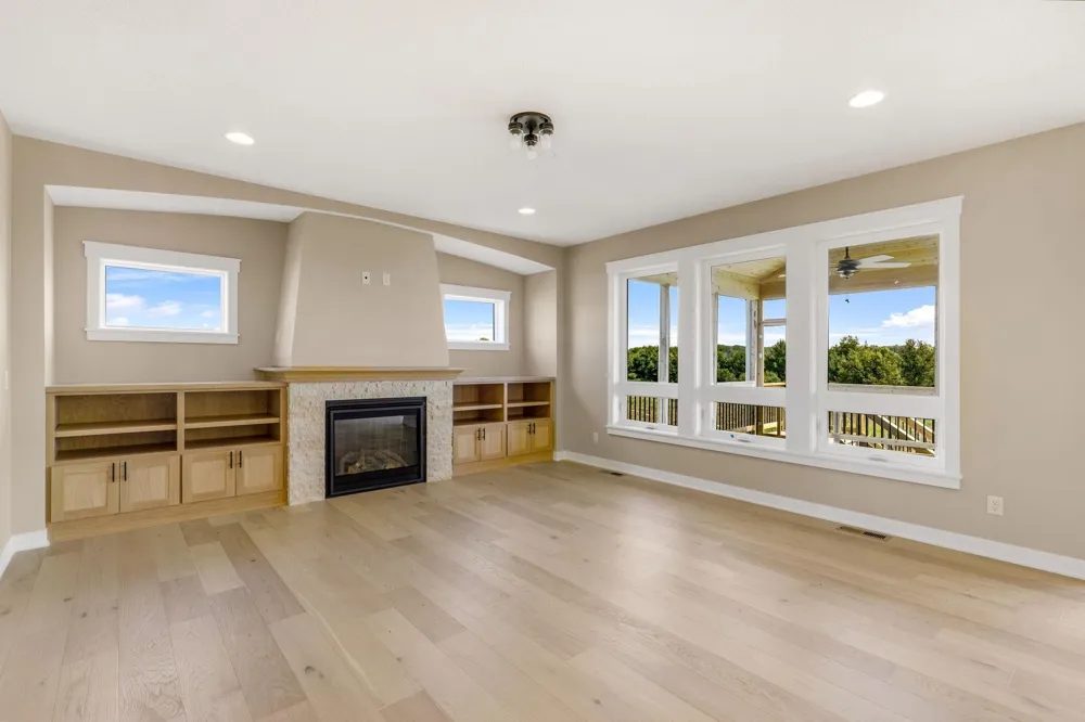 5815 Echo Road Shorewood, MN 55331