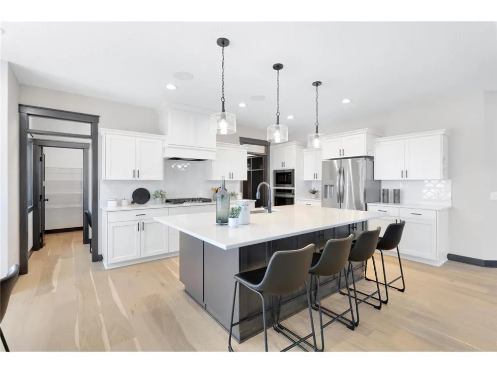 5815 Echo Road Shorewood, MN 55331