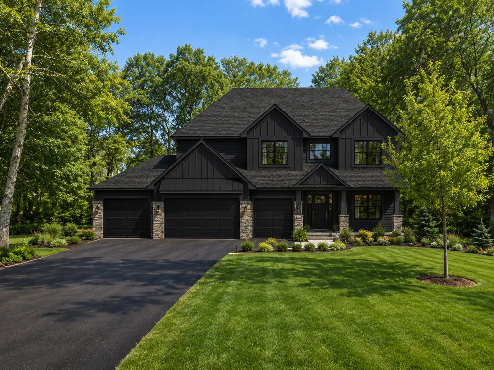 5815 Echo Road Shorewood, MN 55331