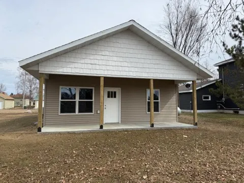 230 Main Street