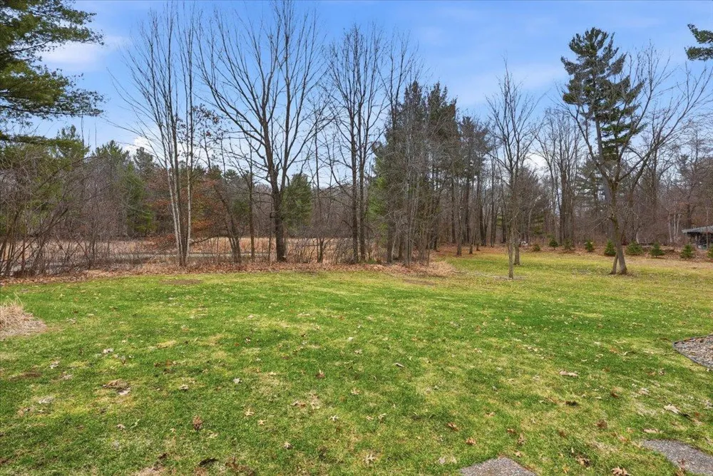 976 State Road 46 Amery, WI 54001