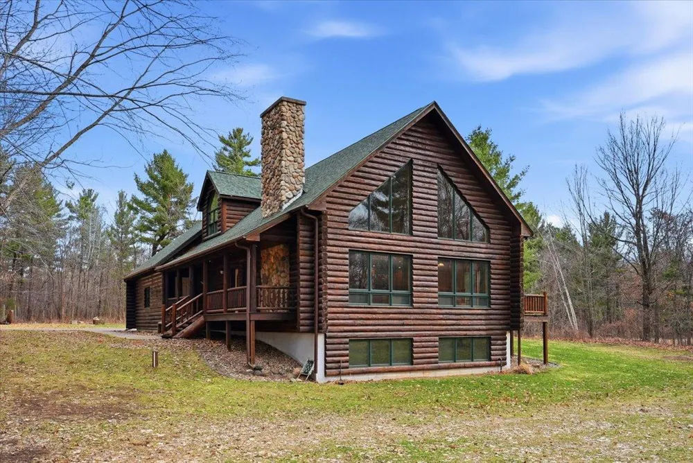 976 State Road 46 Amery, WI 54001