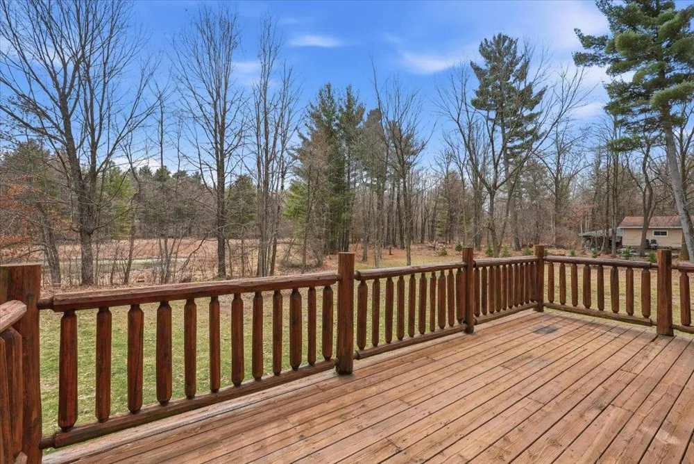 976 State Road 46 Amery, WI 54001