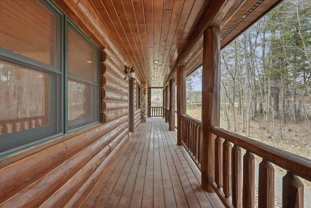 976 State Road 46 Amery, WI 54001