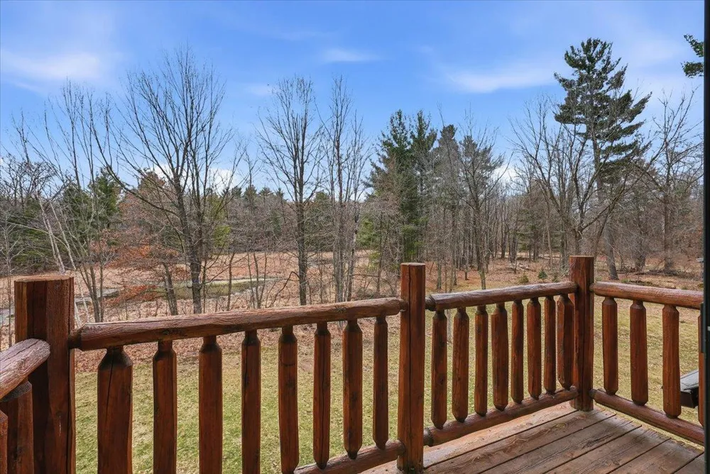976 State Road 46 Amery, WI 54001