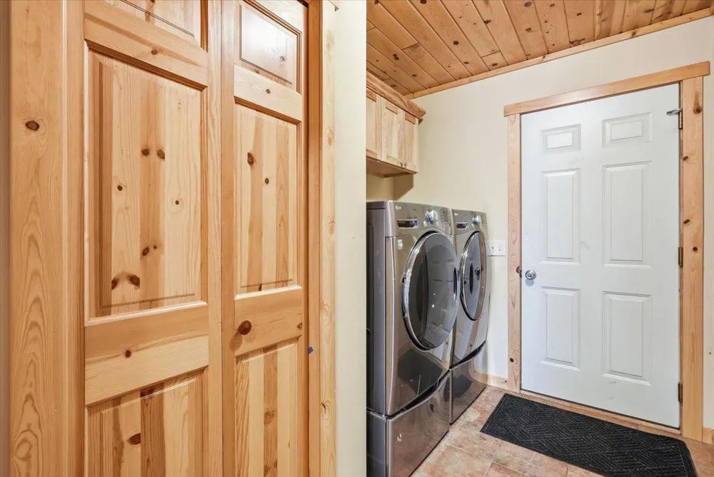 976 State Road 46 Amery, WI 54001