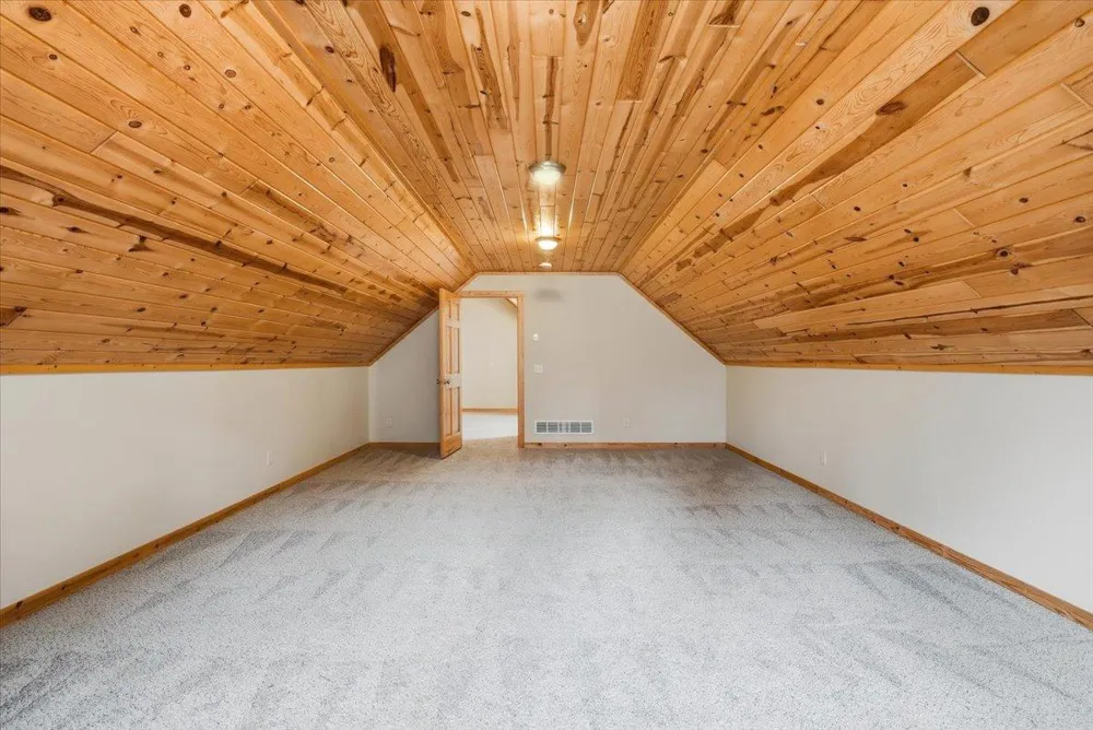 976 State Road 46 Amery, WI 54001